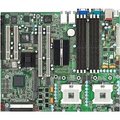 Tyan Tyan Tiger I7501R Mainboard - Atx - E7501 - Socket 604 - Udma100,  S2735G3NR-8M